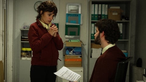 Tout en une journée