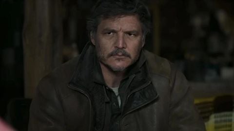 Un autre acteur a failli être choisi pour jouer Joel