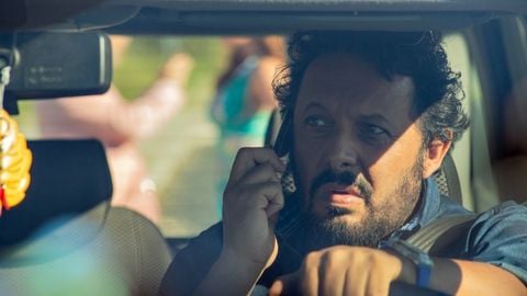 Une toute autre vie, l'intrigue et les lieux du film diffusé sur Rai 1