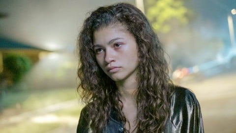 Zendaya renégocie ses honoraires, voici combien elle gagne maintenant