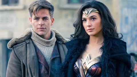 intrigue, distribution et curiosités sur le cinécomin avec Gal Gadot