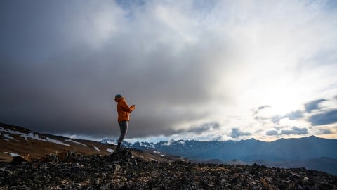 la bande-annonce du nouveau documentaire de Chai Vasarhelyi et Jimmy Chin
