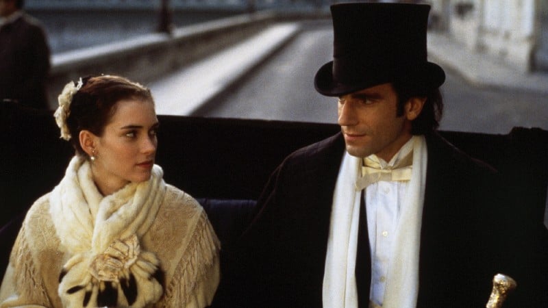 meilleurs films en streaming sortis en 1993