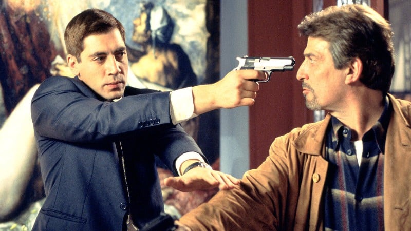 voici ses meilleurs films que vous pouvez trouver en streaming