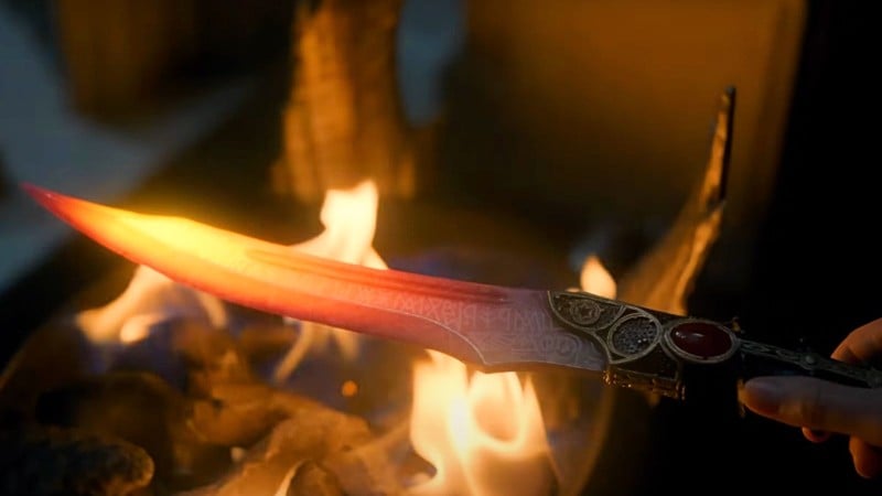 Game of Thrones