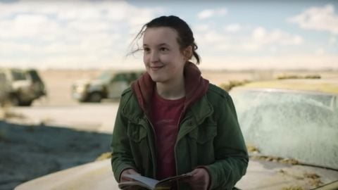 Classement des épisodes de la saison 1 selon IMDb