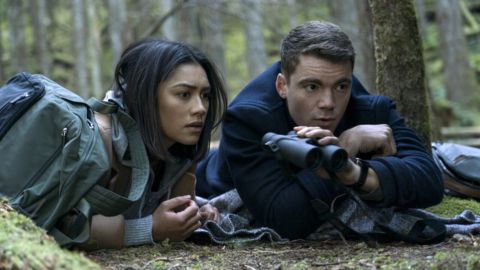 Comment la vérité sur le père de Peter affectera la saison 2