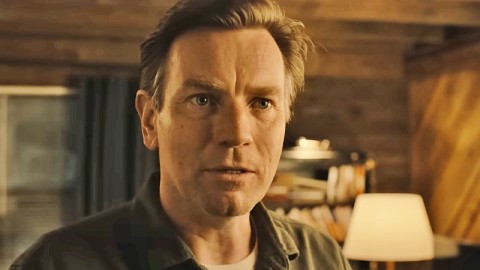 Ewan McGregor sera un informateur du FBI dans une nouvelle série de Prime Video