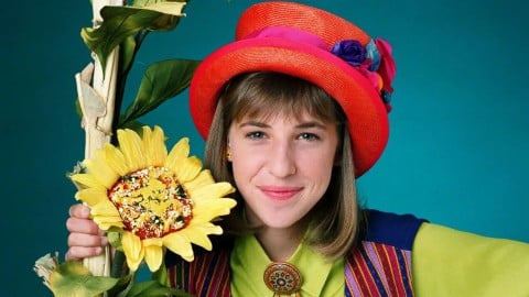 Floraison, renaissance à venir ?  Mayim Bialik révèle que le scénario est prêt