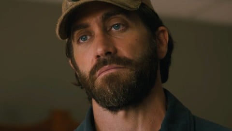 "Guy Ritchie m'a dit de ne pas mémoriser mes répliques"