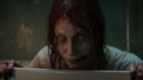 Home : Evil Awakens est-il un reboot ou une suite de la franchise Sam Raimi ?