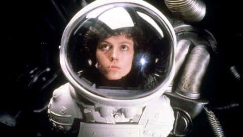 "J'ai déjà passé assez de temps dans l'espace"