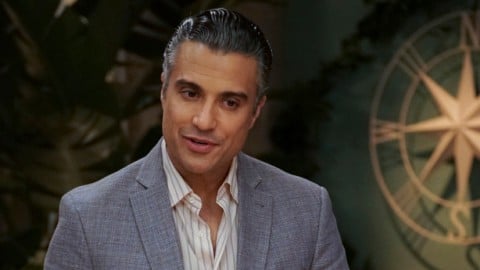 Jaime Camil rejoint le casting pour la saison 3