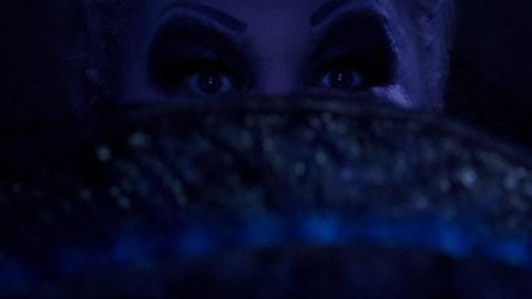 La Petite Sirène, Melissa McCarthy révèle d'où vient l'inspiration d'Ursula