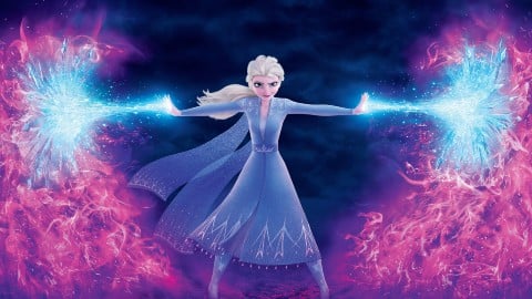 La Reine des Neiges 3, quelles idées de La Reine des neiges pourraient être utilisées dans le film ?
