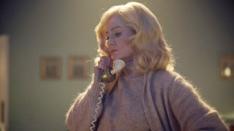 La bande-annonce de la série thriller avec Miranda Otto et Guy Pearce