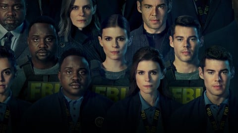 La bande-annonce officielle de la mini-série avec Kate Mara et Brian Tyree Henry