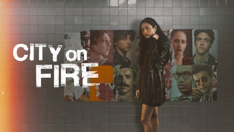 La bande-annonce officielle de la nouvelle série des producteurs de Gossip Girl et The OC