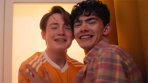 La saison 2 a enfin une date