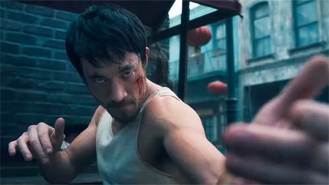 Le premier trailer de la tant attendue saison 3
