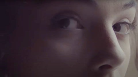 Le tournage de la série Netflix a commencé, les premières images du tournage