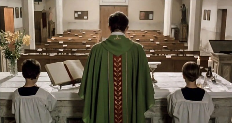 Les meilleurs films en streaming écrits par Sandro Petraglia
