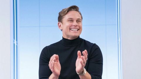 Lilo & Stitch - Billy Magnussen au casting du remake live action