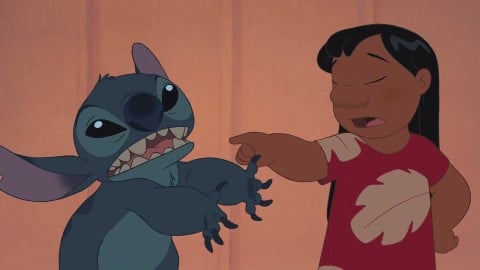 Lilo & Stitch, polémique pour le casting live-action et recast pour l'un des acteurs