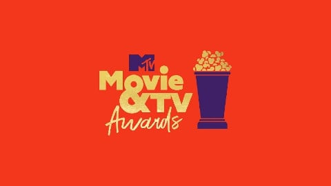 MTV Movie & TV Awards 2023 : voici toutes les nominations