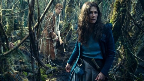 Nouveaux ajouts au casting de la deuxième saison