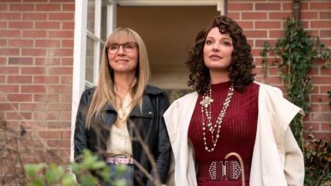 Pourquoi The Summer We Learned to Fly a été un tel succès selon Katherine Heigl