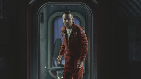Première bande-annonce et nouveaux ajouts au casting