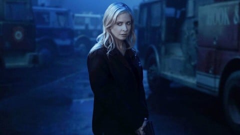 Sarah Michelle Gellar sera-t-elle impliquée dans la série télévisée Prime Video ?