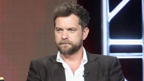Scream 7 - Joshua Jackson aimerait revenir sur le nouveau chapitre de la franchise