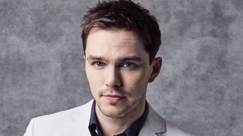 The Batman - Nicholas Hoult révèle : "J'ai auditionné pour le rôle de Bruce Wayne, mais ils m'ont rejeté"