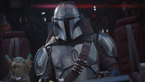 The Mandalorian 3, qui pourrait sauver Din Djarin dans le season finale : Les possibles camées
