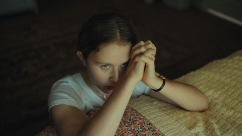 The Starling Girl - Eliza Scanlen doit choisir entre foi et liberté dans la bande-annonce officielle du film de Laurel Parmet