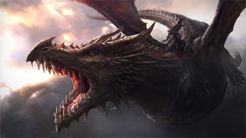 Un deuxième spin-off prequel officiellement commandé à HBO Max
