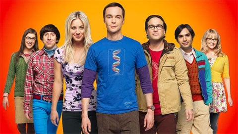 Une nouvelle série en développement chez HBO Max