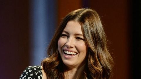 Ursa Major - Jessica Biel dans le casting de science-fiction avec Xochitl Gomez