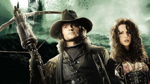 Van Helsing, le redémarrage est-il toujours en cours ?  Le réalisateur Julius Avery répond