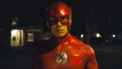 la nouvelle bande-annonce italienne officielle du nouveau cinecomic DCU