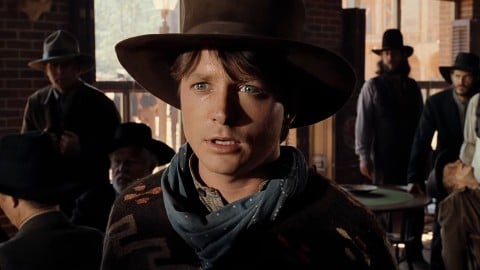 l'histoire de Michael J. Fox, voici la bande-annonce officielle du film qui arrive sur Apple TV+