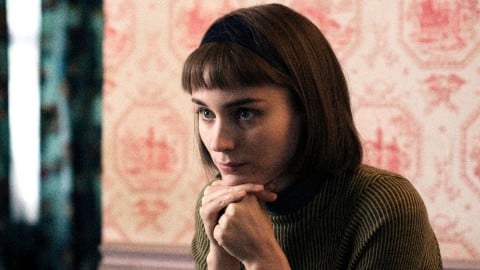 un talent à admirer à travers ses films que vous pouvez retrouver en streaming