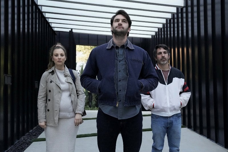 Basé sur une histoire vraie