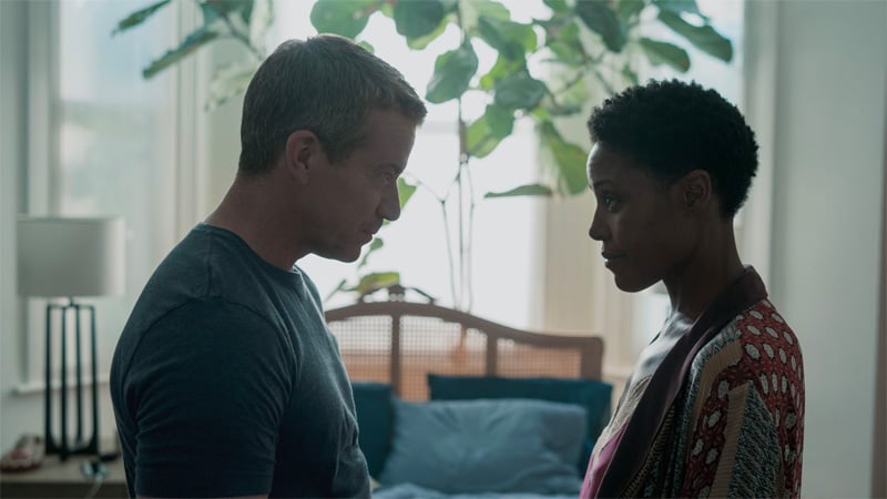 Détournements