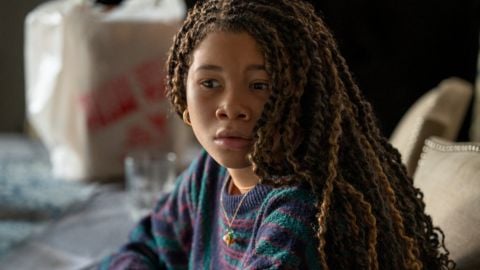 Absent, le public de Netflix relance le film grâce au bouche à oreille sur le web