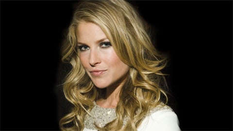 Ali Larter sera l'ex-femme de Billy Bob Thornton dans la nouvelle série de Taylor Sheridan