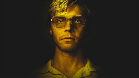 Après Jeffrey Dahmer, la saison 2 racontera l'histoire de...