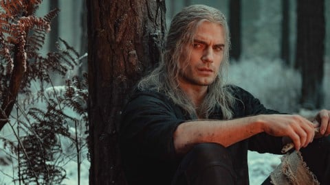 C'est pourquoi le show doit continuer sans Henry Cavill, selon le showrunner